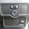 nissan note 2013 -NISSAN--Note DBA-NE12--NE12-006410---NISSAN--Note DBA-NE12--NE12-006410- image 33