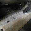 porsche macan 2016 -PORSCHE 【香川 330ﾗ3577】--Porsche Macan J1H1--HLB05186---PORSCHE 【香川 330ﾗ3577】--Porsche Macan J1H1--HLB05186- image 11
