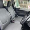 suzuki wagon-r 2015 -SUZUKI--Wagon R DBA-MH34S--MH34S-393908---SUZUKI--Wagon R DBA-MH34S--MH34S-393908- image 17