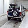 mitsubishi pajero-mini 1998 -MITSUBISHI--Pajero mini H56A--H56A-5219420---MITSUBISHI--Pajero mini H56A--H56A-5219420- image 6