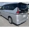 nissan serena 2017 -NISSAN 【沖縄 501ﾎ3590】--Serena DAA-GC27--GC27-013789---NISSAN 【沖縄 501ﾎ3590】--Serena DAA-GC27--GC27-013789- image 2