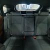 toyota harrier 2022 quick_quick_6BA-MXUA80_0078830 image 6