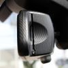 bmw 3-series 2015 quick_quick_DBA-3X20_WBA3X12080D736301 image 10