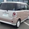 daihatsu move-canbus 2017 -DAIHATSU--Move Canbus DBA-LA810S--LA810S-0011120---DAIHATSU--Move Canbus DBA-LA810S--LA810S-0011120- image 18