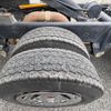 mitsubishi-fuso canter 2014 GOO_NET_EXCHANGE_0510869A30250622W002 image 44
