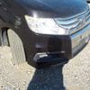 honda stepwagon 2012 -HONDA--Stepwgn DBA-RK5--RK5-1216654---HONDA--Stepwgn DBA-RK5--RK5-1216654- image 49