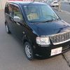 mitsubishi ek-wagon 2013 -MITSUBISHI 【名変中 】--ek Wagon H82W--1514410---MITSUBISHI 【名変中 】--ek Wagon H82W--1514410- image 14