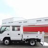 isuzu elf-truck 2015 -ISUZU--Elf TRG-NHS85A--NHS85-7009795---ISUZU--Elf TRG-NHS85A--NHS85-7009795- image 12