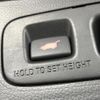 honda stepwagon 2023 quick_quick_RP8_RP8-1037990 image 10