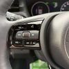 honda vezel 2025 CFJ1842031 image 22
