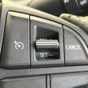 suzuki solio 2016 quick_quick_MA36S_MA36S-117383 image 6