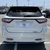 toyota harrier 2019 -TOYOTA--Harrier DBA-ZSU60W--ZSU60-0174848---TOYOTA--Harrier DBA-ZSU60W--ZSU60-0174848- image 13