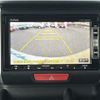 honda n-box 2013 -HONDA--N BOX DBA-JF1--JF1-2114836---HONDA--N BOX DBA-JF1--JF1-2114836- image 17