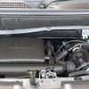 honda n-box 2024 -HONDA--N BOX 6BA-JF5--JF5-1077***---HONDA--N BOX 6BA-JF5--JF5-1077***- image 18