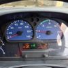 nissan diesel-ud-condor 2017 -NISSAN 【いわき 800ﾊ1191】--UD CD5ZE-JNCMM60C7HU021641---NISSAN 【いわき 800ﾊ1191】--UD CD5ZE-JNCMM60C7HU021641- image 7