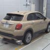 fiat 500x 2018 -FIAT 【岐阜 302ひ8515】--Fiat 500X 33414-ZFA3340000P702128---FIAT 【岐阜 302ひ8515】--Fiat 500X 33414-ZFA3340000P702128- image 2