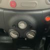 nissan cube 2018 CFJ1864544 image 13