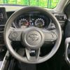 toyota raize 2020 CFJ1701387 image 13