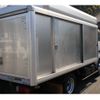 toyota dyna-truck 2012 CFJ1603330 image 13