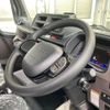 mitsubishi-fuso canter 2024 -MITSUBISHI 【山口 400わ5672】--Canter FBA20-610808---MITSUBISHI 【山口 400わ5672】--Canter FBA20-610808- image 5