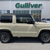 suzuki jimny 2023 -SUZUKI--Jimny 3BA-JB64W--JB64W-283372---SUZUKI--Jimny 3BA-JB64W--JB64W-283372- image 8