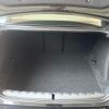 bmw 2-series 2023 CFJ1541763 image 13