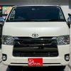 toyota hiace-van 2017 quick_quick_TRH200V_TRH200-0259399 image 9