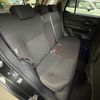 toyota toyota-others 2023 CFJ1841587 image 26