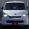 toyota liteace-van 2013 -TOYOTA--Liteace VAN S402N--0040850---TOYOTA--Liteace VAN S402N--0040850- image 24