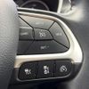 jeep compass 2019 CFJ1755524 image 7
