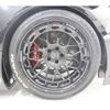 mercedes-benz slr-mclaren 2021 CFJ0655530 image 11