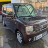 daihatsu move-conte 2012 CFJ1569654 image 20