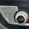 bmw x3 2018 278 image 25