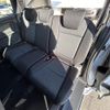 honda freed 2017 -HONDA--Freed DBA-GB6--GB6-1002139---HONDA--Freed DBA-GB6--GB6-1002139- image 9