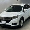 honda vezel 2018 -HONDA 【神戸 304ま4131】--VEZEL RU1-1313088---HONDA 【神戸 304ま4131】--VEZEL RU1-1313088- image 1