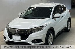 honda vezel 2018 -HONDA 【神戸 304ま4131】--VEZEL RU1-1313088---HONDA 【神戸 304ま4131】--VEZEL RU1-1313088-