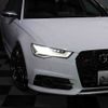 audi s6 2016 -AUDI 【滋賀 330ｾ3699】--Audi S6 4GCTGA--GN059295---AUDI 【滋賀 330ｾ3699】--Audi S6 4GCTGA--GN059295- image 16