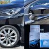 mazda axela 2015 -MAZDA--Axela DBA-BMEFS--BMEFS-300357---MAZDA--Axela DBA-BMEFS--BMEFS-300357- image 8