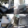 suzuki wagon-r 2023 CFJ1631166 image 11