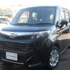 daihatsu thor 2019 -DAIHATSU--Thor DBA-M910S--M910S-0012722---DAIHATSU--Thor DBA-M910S--M910S-0012722- image 1