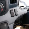 mitsubishi-fuso canter 2013 GOO_NET_EXCHANGE_0404524A30250503W001 image 13