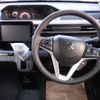 suzuki wagon-r 2025 CFJ1567404 image 5