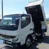 mitsubishi-fuso canter 2023 CFJ1370351 image 20