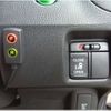 honda n-box-plus 2017 -HONDA 【名古屋 58Aﾆ6219】--N BOX + DBA-JF1--JF1-8904133---HONDA 【名古屋 58Aﾆ6219】--N BOX + DBA-JF1--JF1-8904133- image 26