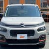 citroen berlingo 2023 CFJ1587369 image 14