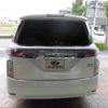 nissan elgrand 2018 CFJ1834297 image 25