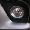 toyota hilux 2019 CFJ1785764 image 5