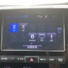 toyota land-cruiser-wagon 2020 -TOYOTA--Land Cruiser Wagon 3BA-URJ202W--URJ202-4221214---TOYOTA--Land Cruiser Wagon 3BA-URJ202W--URJ202-4221214- image 11