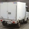 nissan clipper-truck 2014 -NISSAN--Clipper Truck DR16T-106195---NISSAN--Clipper Truck DR16T-106195- image 2