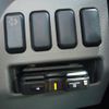 mitsubishi-fuso canter 2020 CFJ1420994 image 14